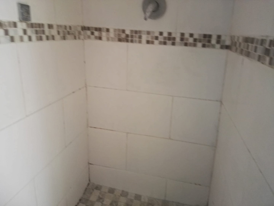 3 Bedroom Property for Sale in Motherwell Nu7 Eastern Cape